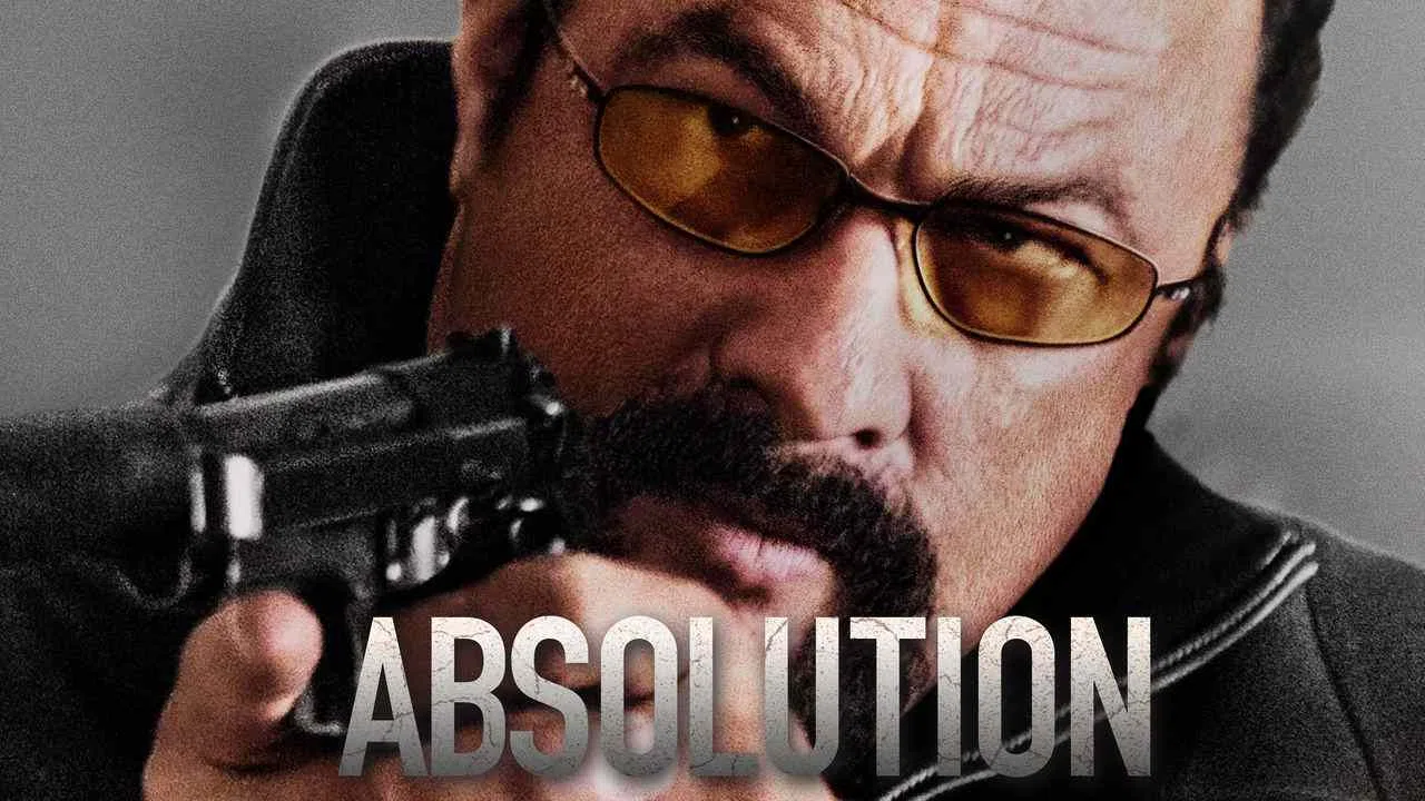 Absolution2015