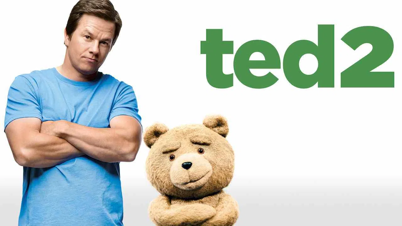 Ted 22015