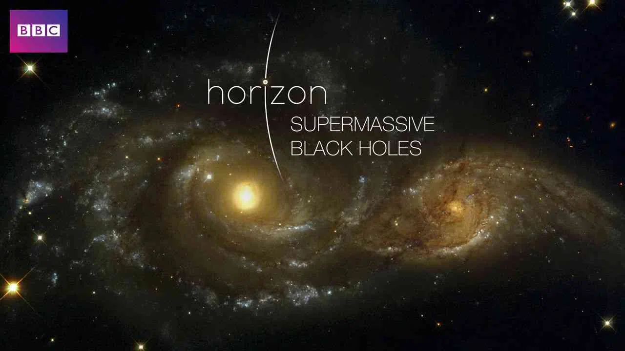 Supermassive Black Holes2000