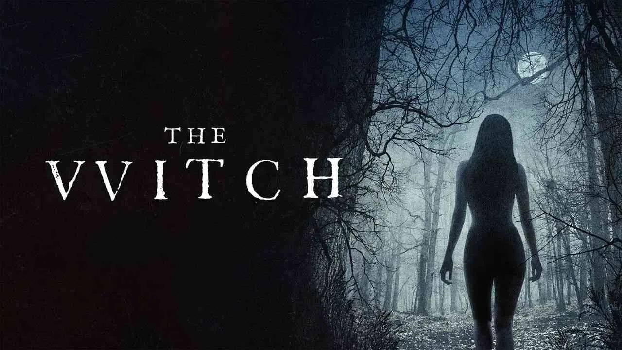 The Witch2015