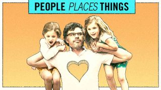 People Places Things 2015