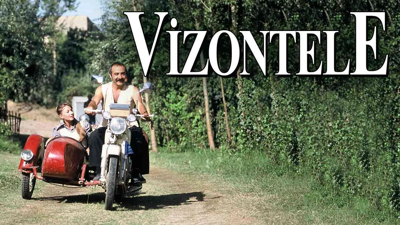 Vizontele2001