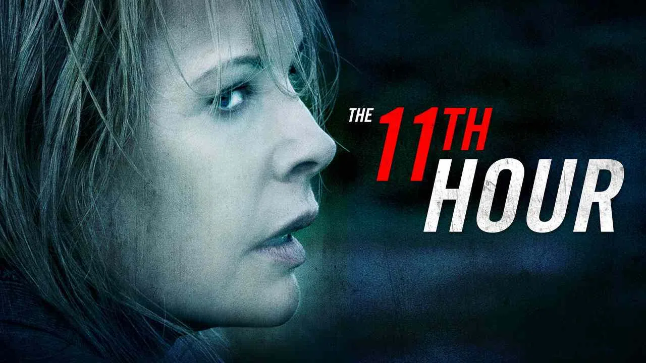 The 11th Hour2014
