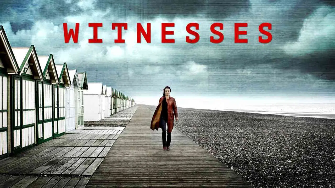 Witnesses2017