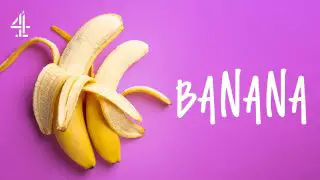 Banana 2015