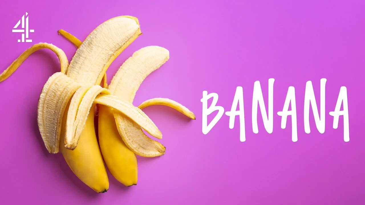 Banana2015