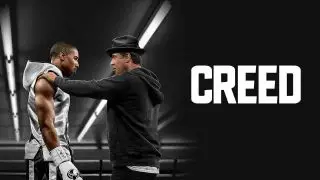 Creed 2015