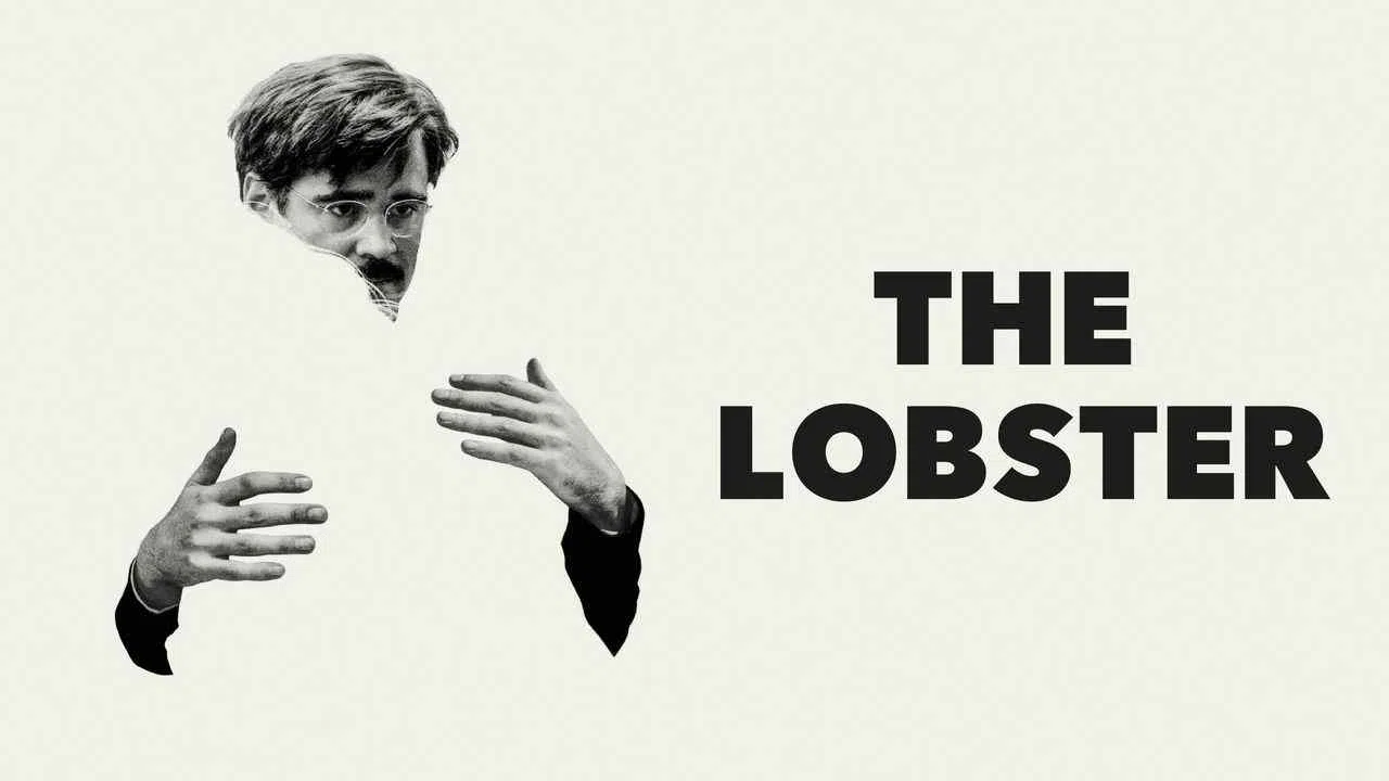 The Lobster2015