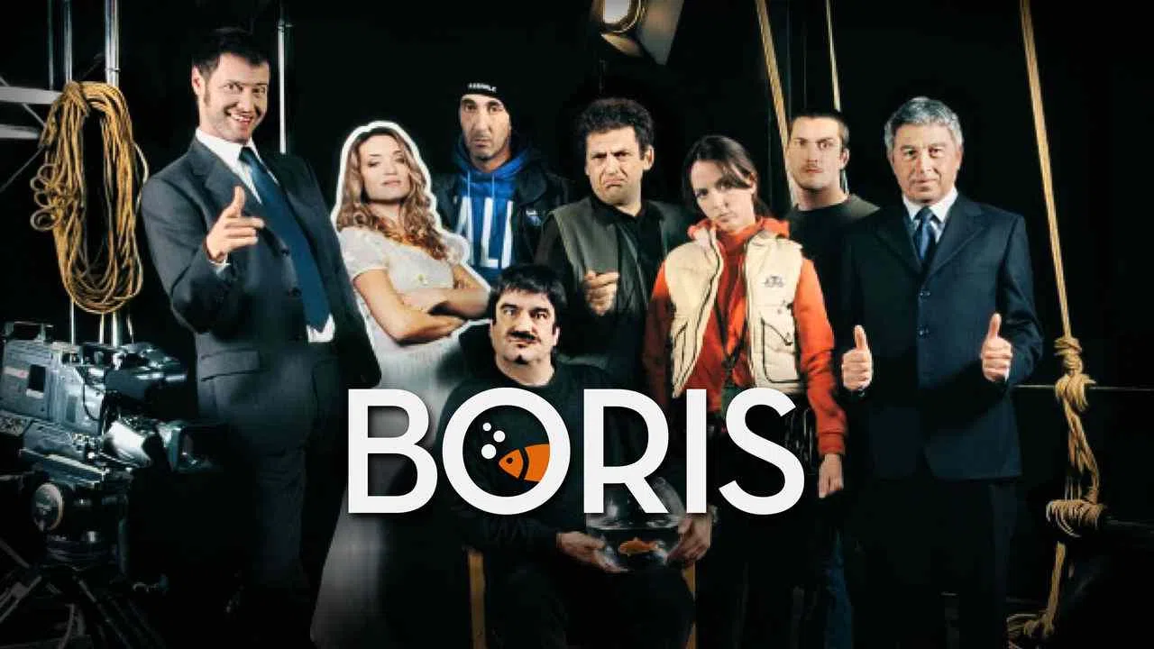 Boris2010