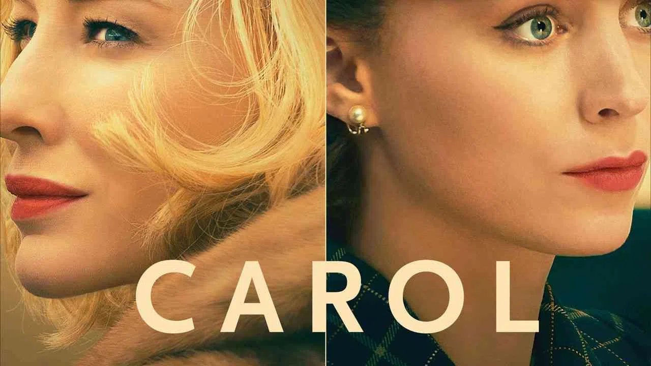 Carol2015