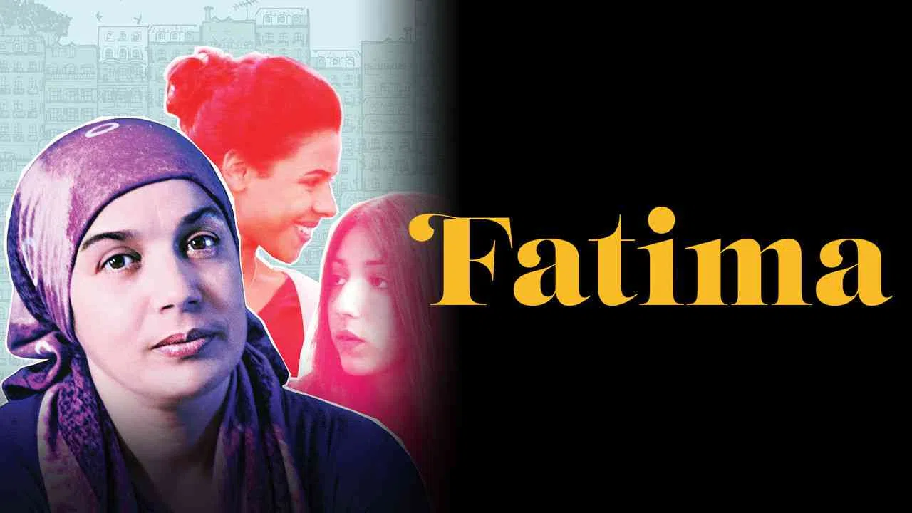Fatima2015