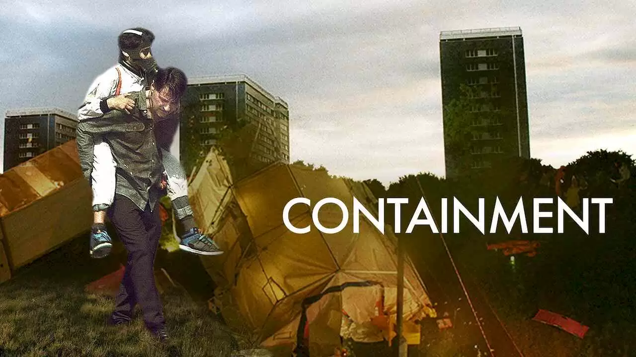 Containment2015