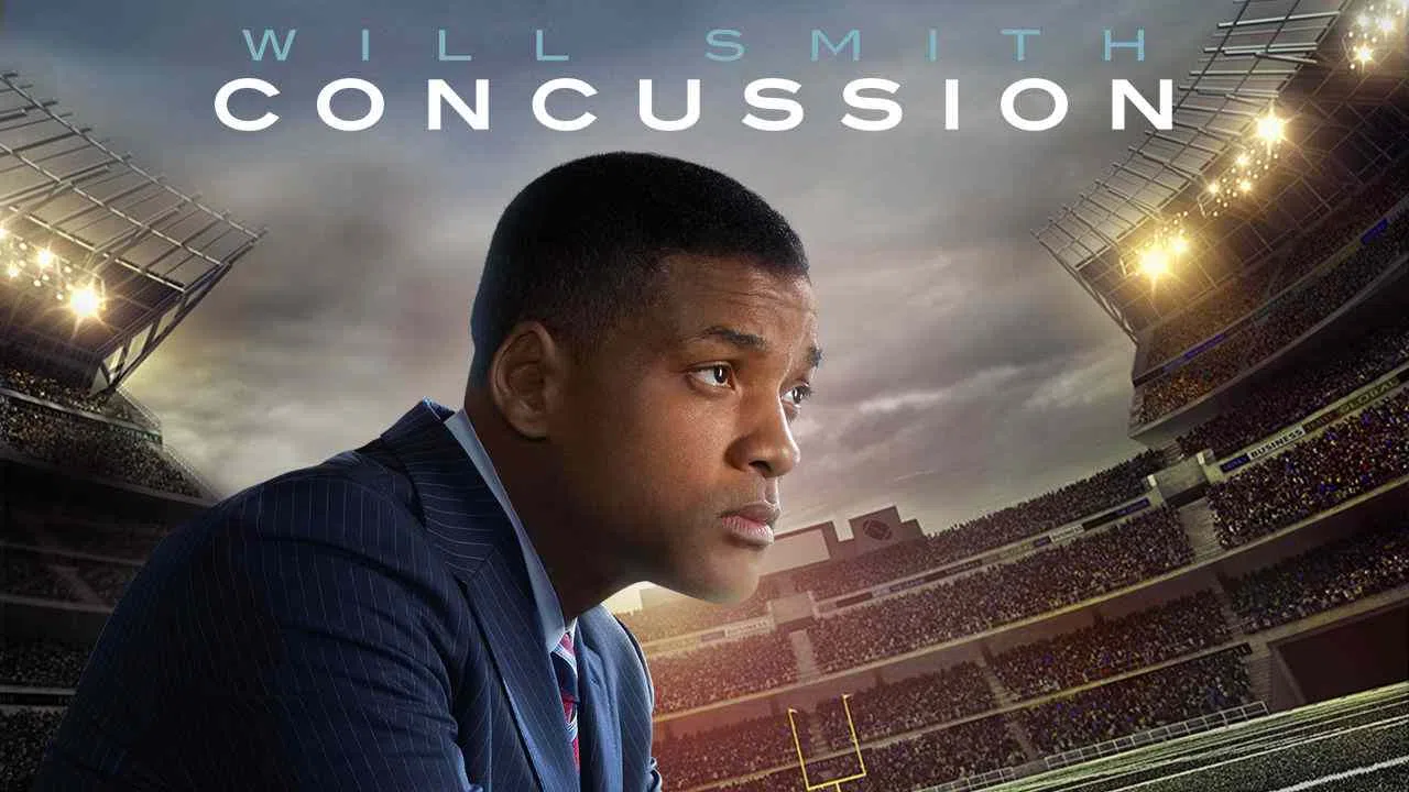 Concussion2015