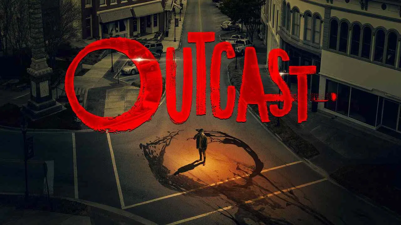 Outcast2017