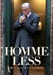 Homme Less2014
