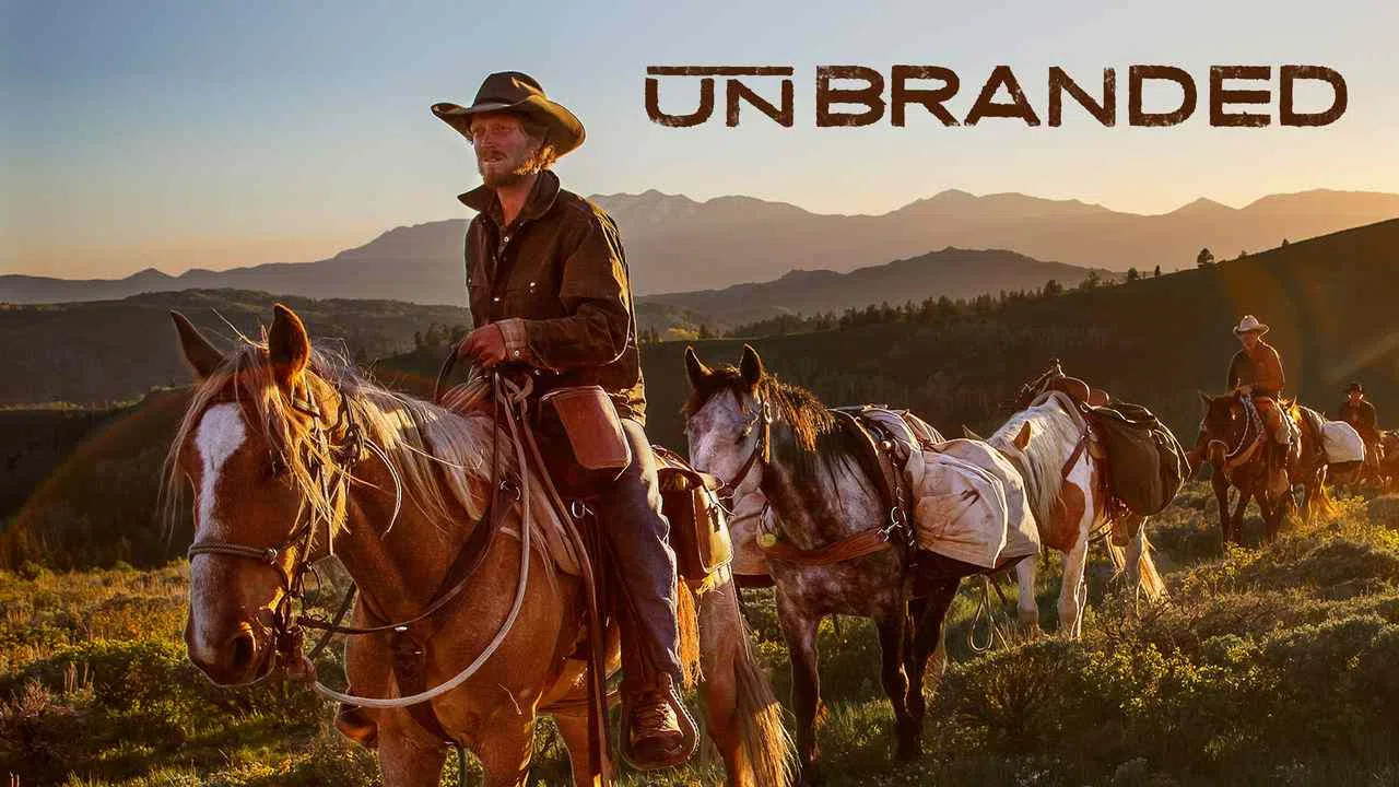 Unbranded2015