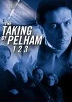 The Taking of Pelham 1, 2, 31998