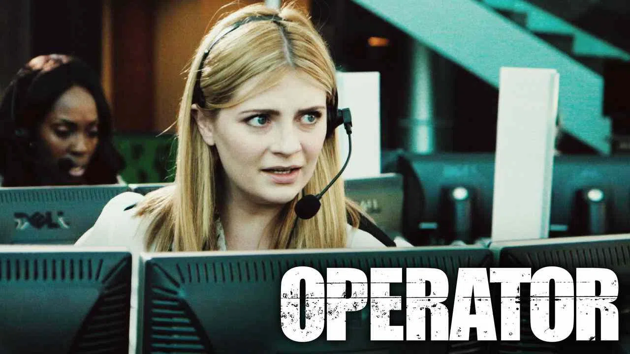 Operator2015