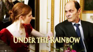 Under the Rainbow (Au bout du conte) 2013