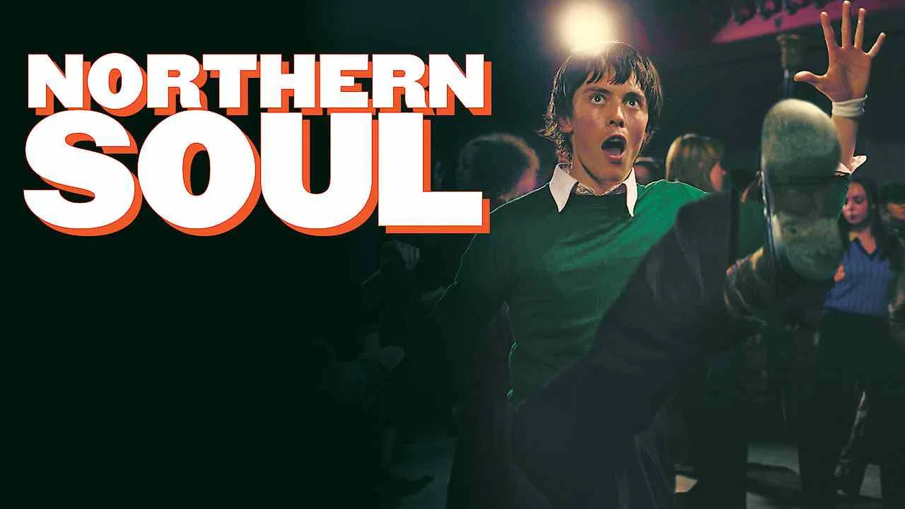 Northern Soul2014
