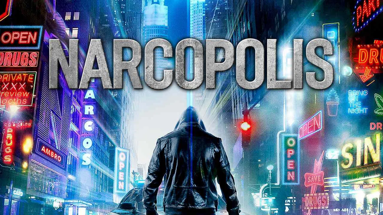 Narcopolis2015