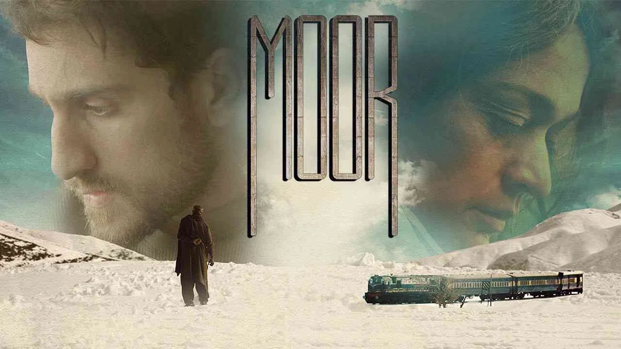 Moor2015