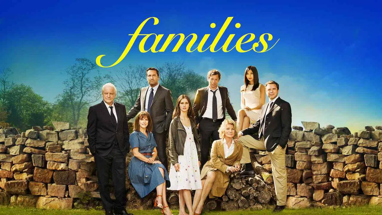 Families2015