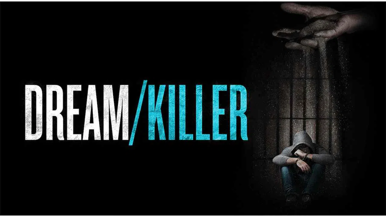 Dream/Killer2015