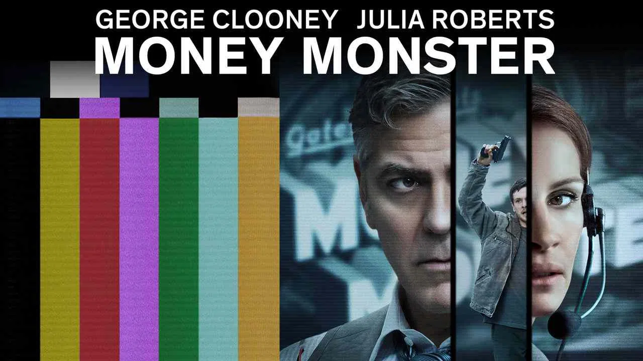Money Monster2016