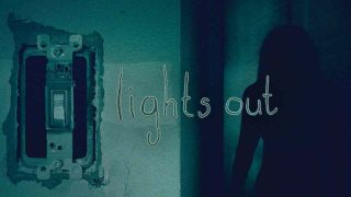Lights Out 2016