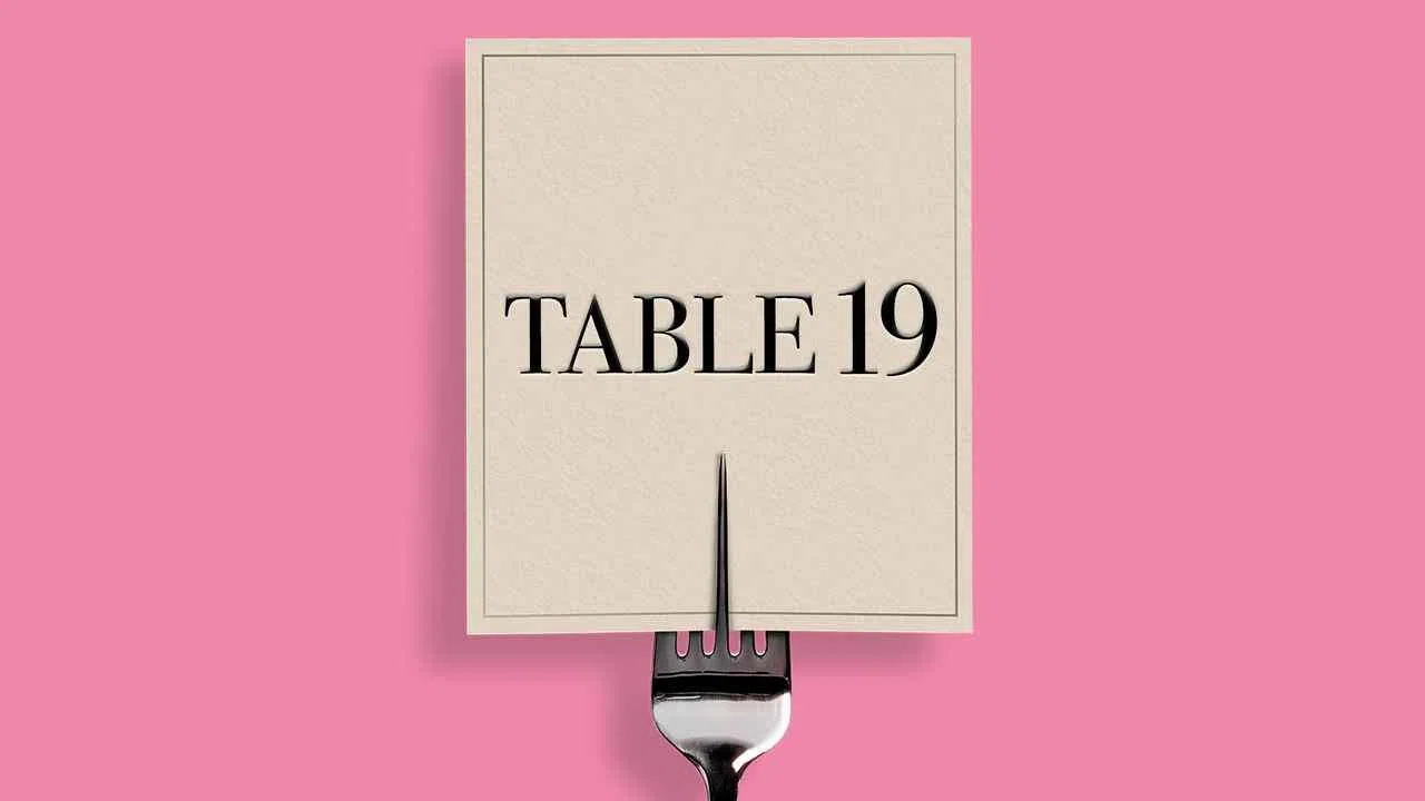 Table 192017