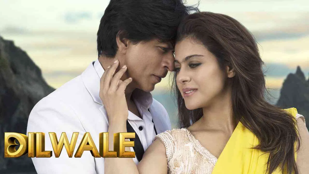 Dilwale2015