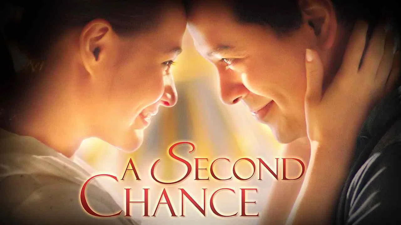 A Second Chance2015