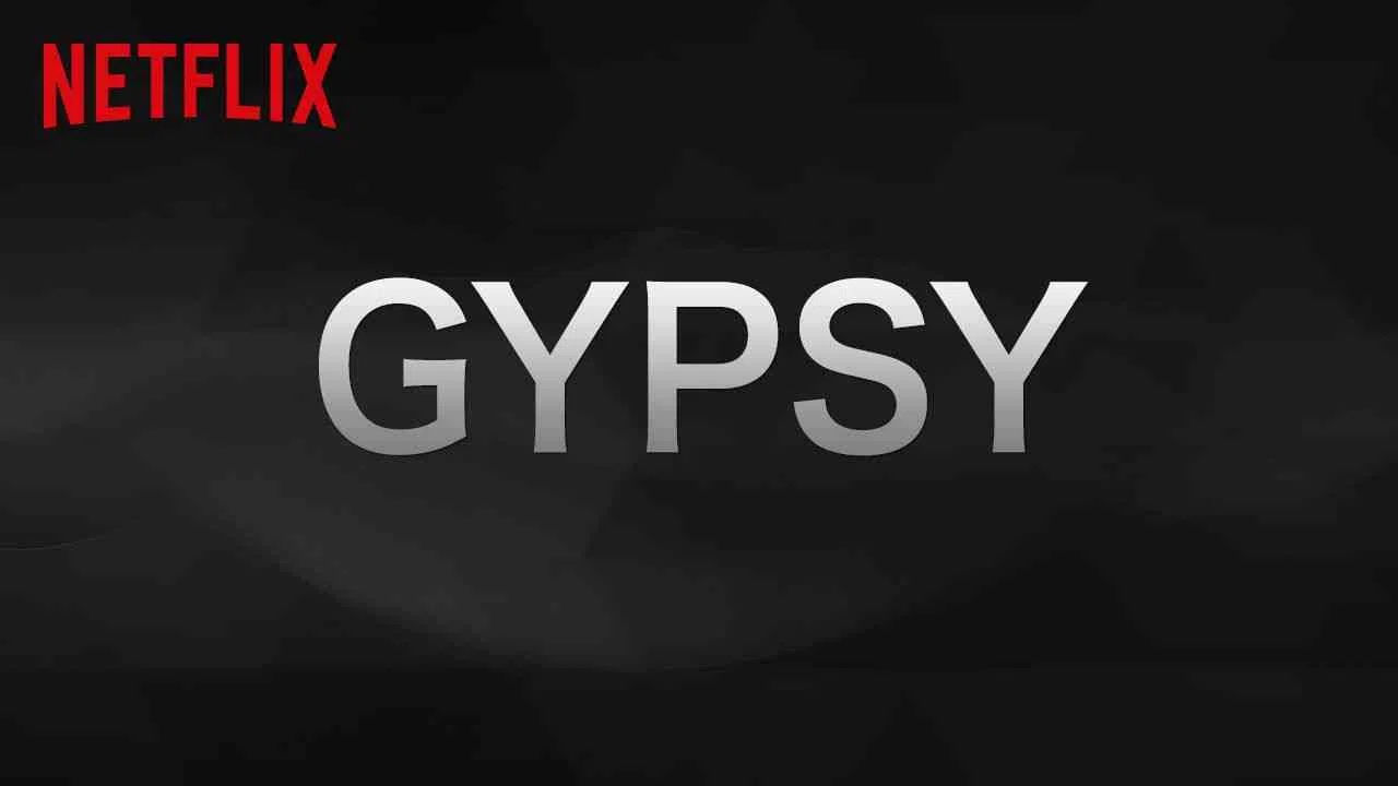 Gypsy2017