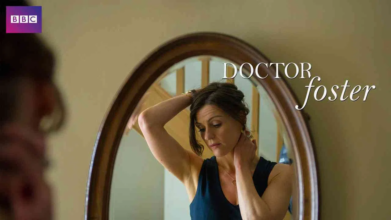 Doctor Foster2015