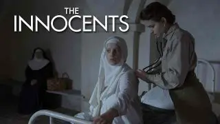 The Innocents 2016