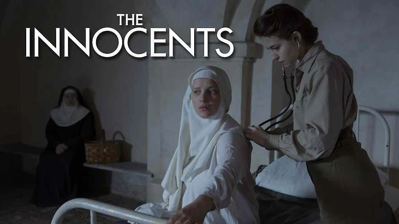 The Innocents2016