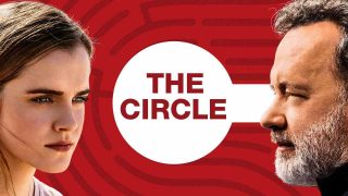 The Circle 2017