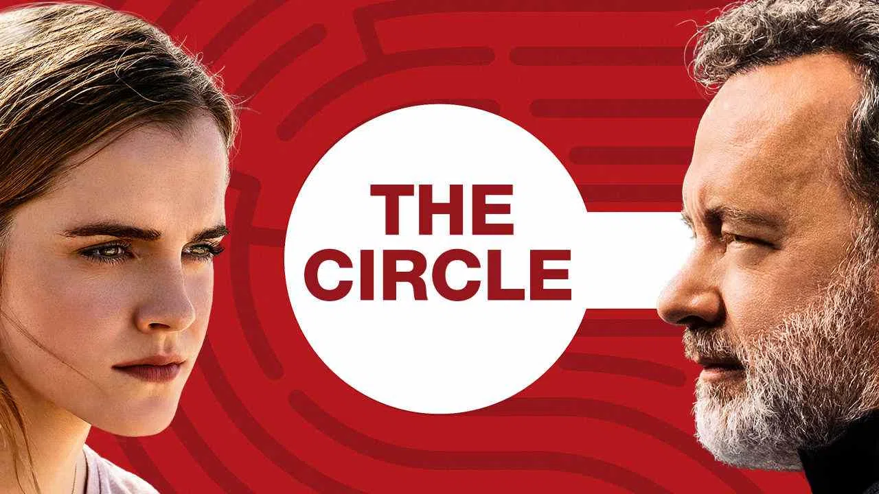 The Circle2017