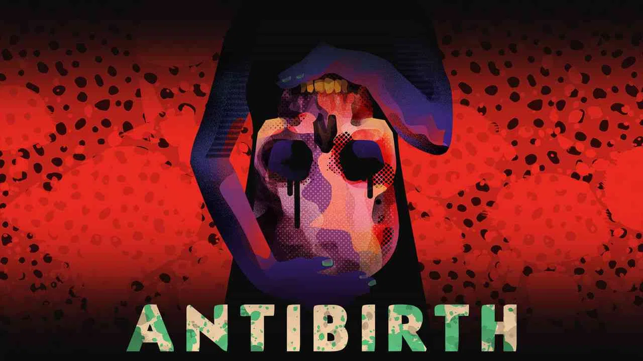 Antibirth2016