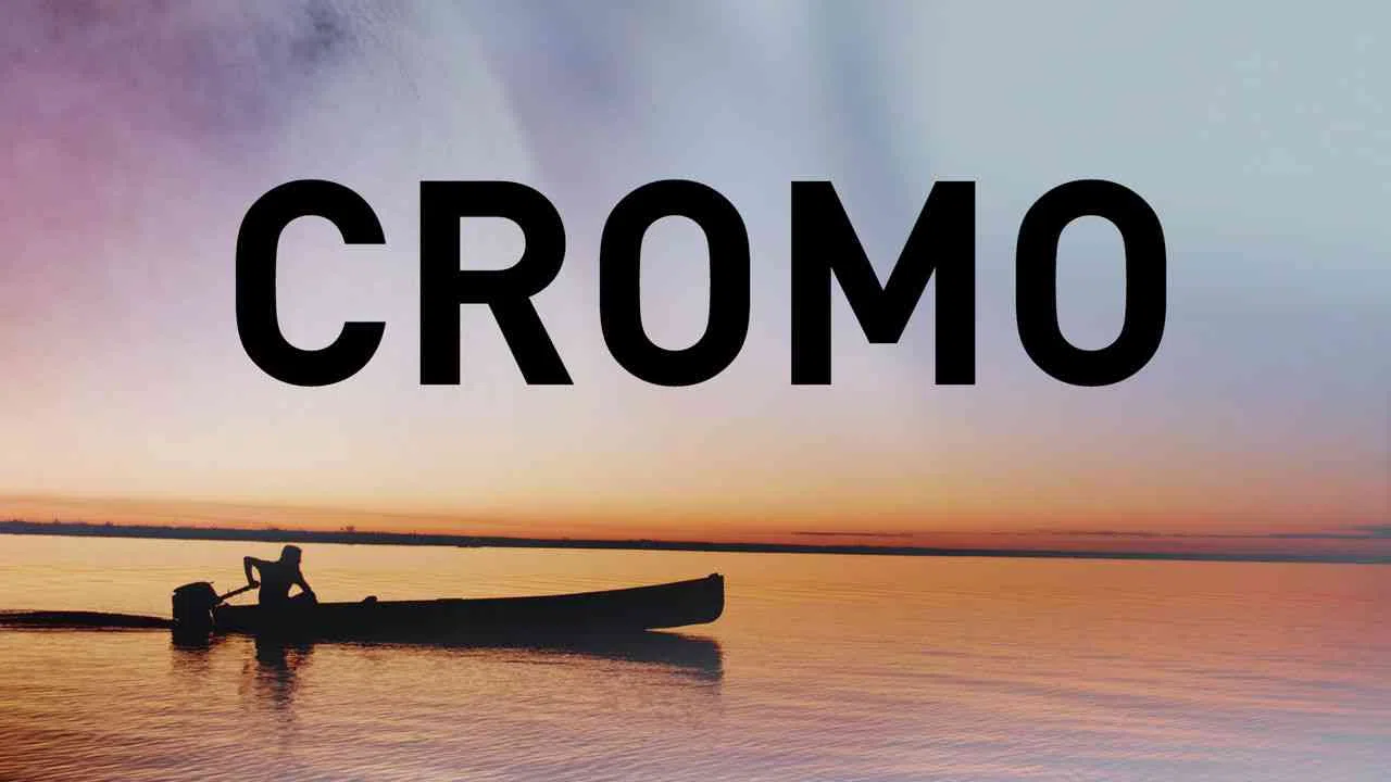 Cromo2015