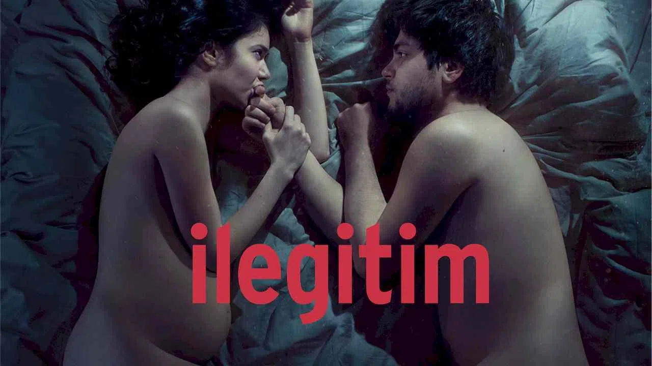 Ilegitim2016