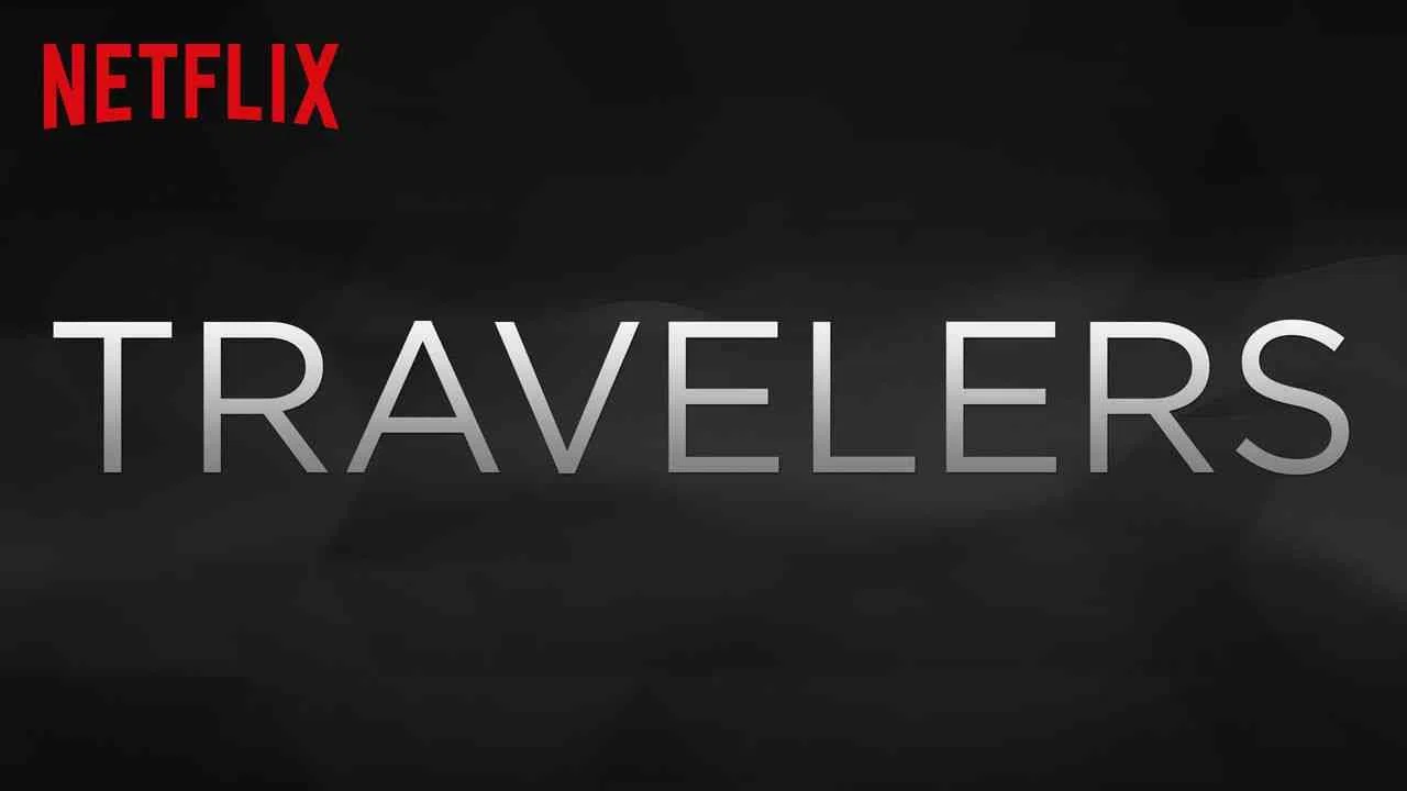 Travelers2016