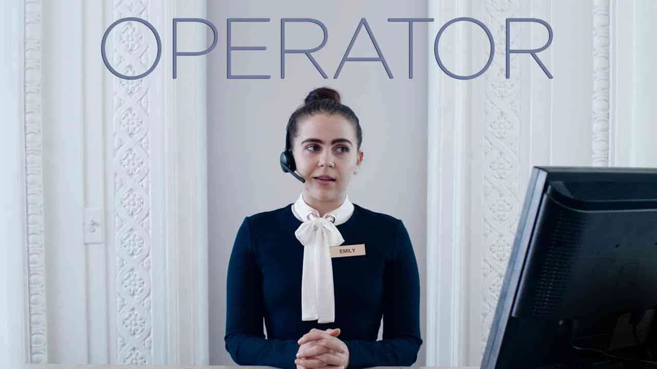 Operator2016