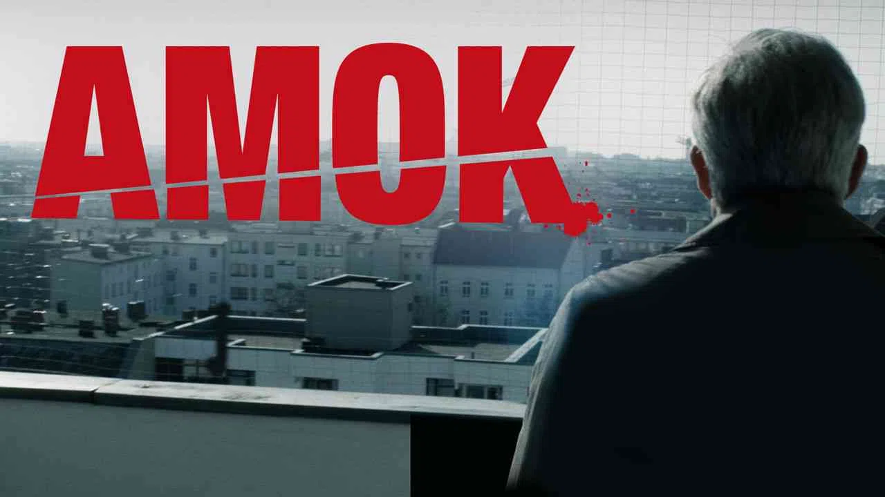 Amok2014