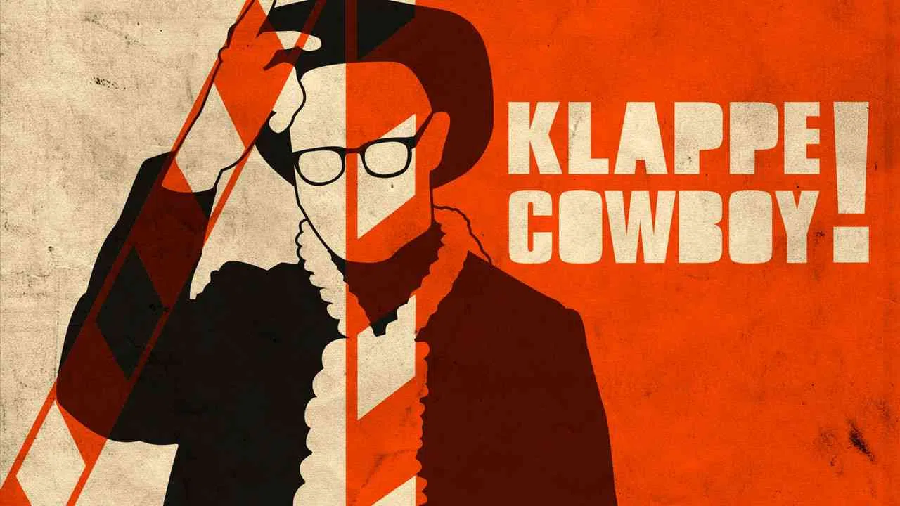 Klappe Cowboy!2012
