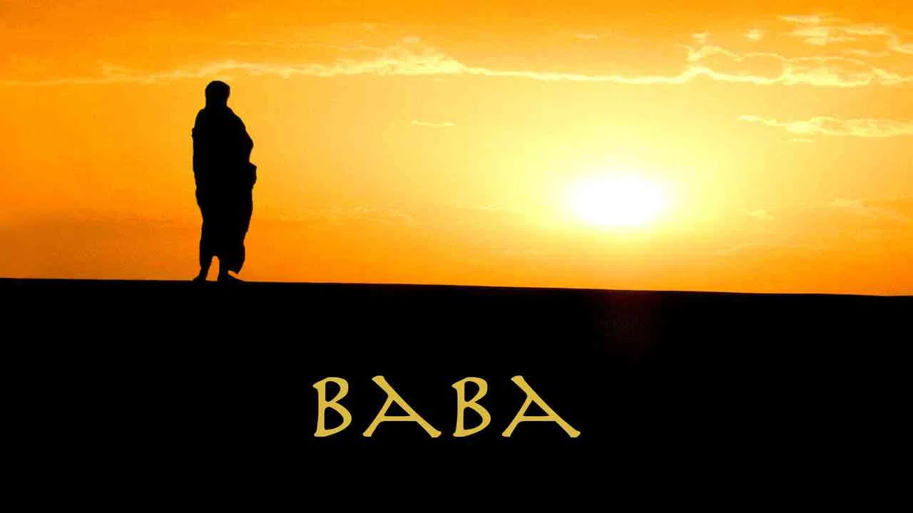 Baba2014