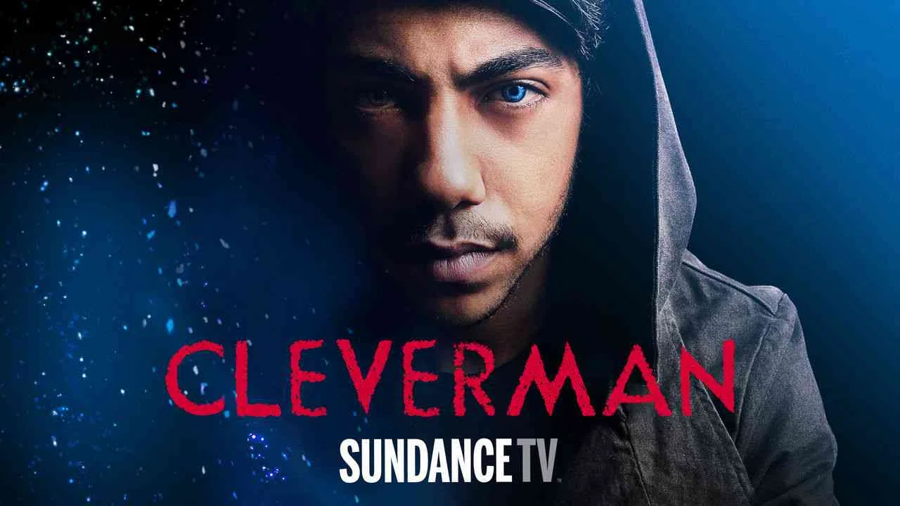 Cleverman2017
