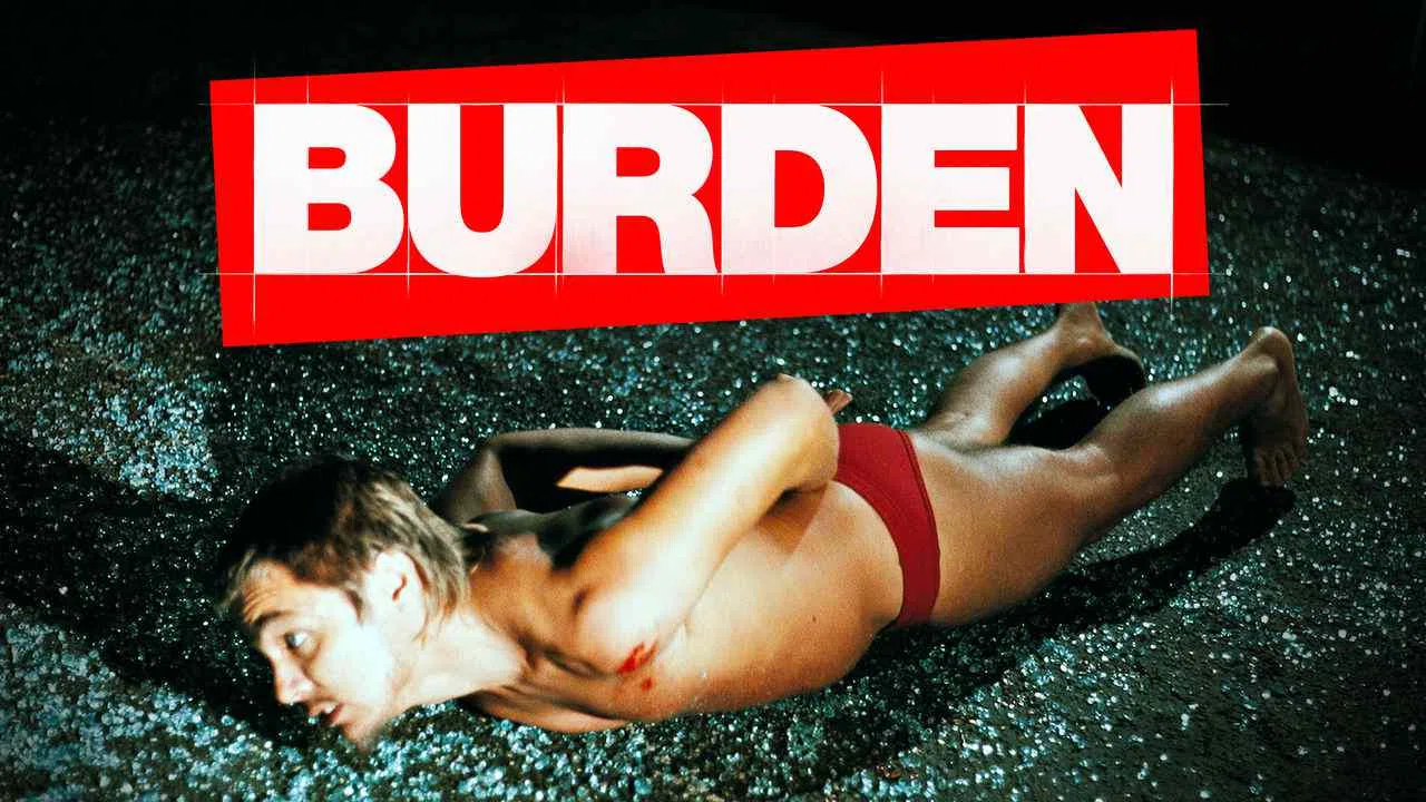 Burden2016