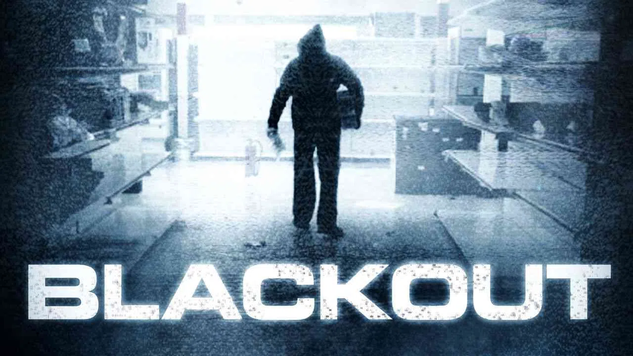 Blackout2013
